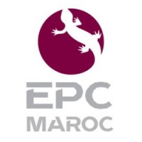 EPC MAROC
