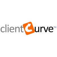 ClientCurve Inc