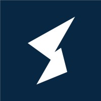 Sidea Group