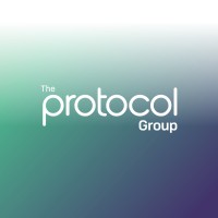 The Protocol Group