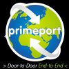 Primeport Logistics Limited