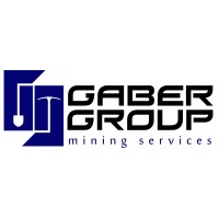Gaber Group for Mining Services