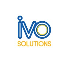 IVO SOLUTIONS LIMITED