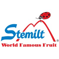 Stemilt Growers