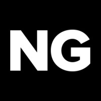 NGsoft