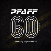 Pfaff Automotive Partners