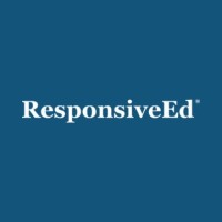 Responsive Education Solutions