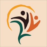 Fundação para o Desenvolvimento de Palma