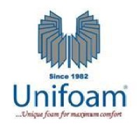 Unifoam Group