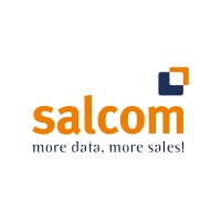 Salcom