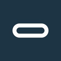 Visor.ai