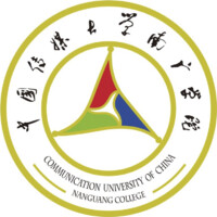 Communication University of China, Nanjing