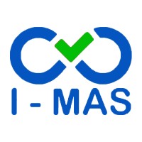 I-MAS Co.