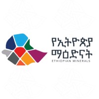 Ethiopian Minerals
