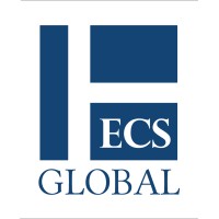 ECS Global ltd