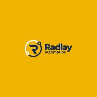 Radlay Automation