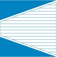 Keystone Engineering Inc