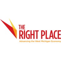 The Right Place, Inc.