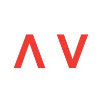 Aviture