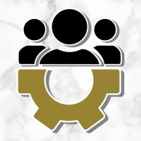 P&C Recruiting | HR