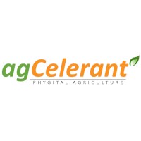 agCelerant