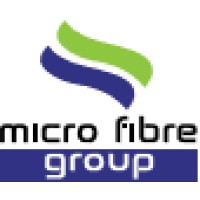 Micro Fibre Group