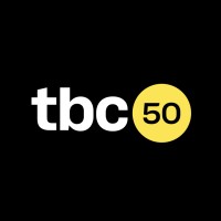 TBC