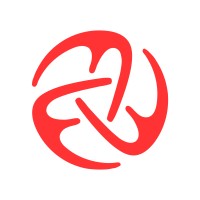 MicroVision®