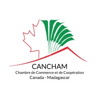 CanCham Madagascar