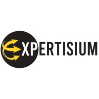 EXPERTISIUM