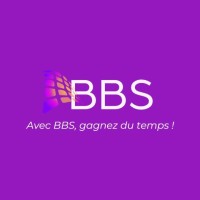 BBS Group