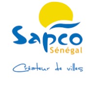 SAPCO-Sénégal SA