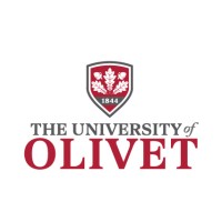 The University of Olivet