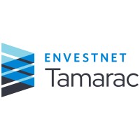 Envestnet | Tamarac