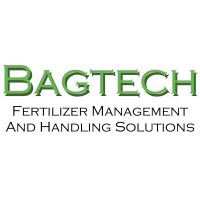BAGTECH INTERNATIONAL
