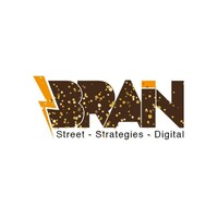 BRAIN PUB