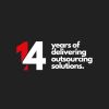 CMS Nepal Pvt Ltd