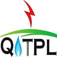 Quaid-e-Azam Thermal Power