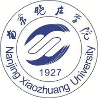 Nanjing Xiaozhuang College