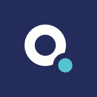 Maqware Solutions