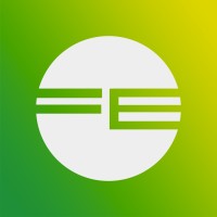 Ferenergy Group
