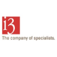 i3 Research