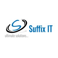 Suffix IT Limited