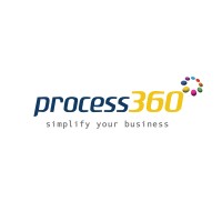 Process360 Ltd