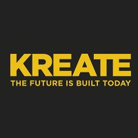 Kreate Oy