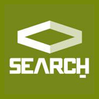 SEARCH