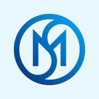 M&S Consulting