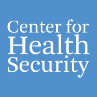 Johns Hopkins Center for Health Security