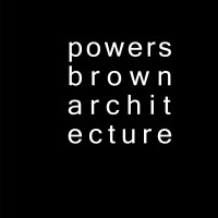 Powers Brown Architecture