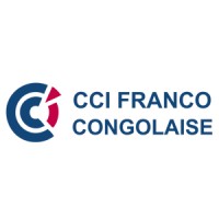 CCIFC - Chambre de Commerce et d'Industrie Franco Congolaise